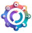 UtilsNest Logo