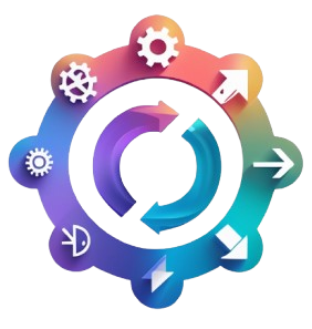 UtilsNest Logo